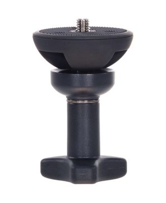 BL60 60mm Half Ball Adapter for A572LL, A572LLKH, C572LL and C572LLKH