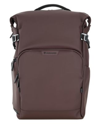 VEO Lite B30L Water-Resistant Camera Backpack with 16" Laptop Compartment for Full-Frame Cameras