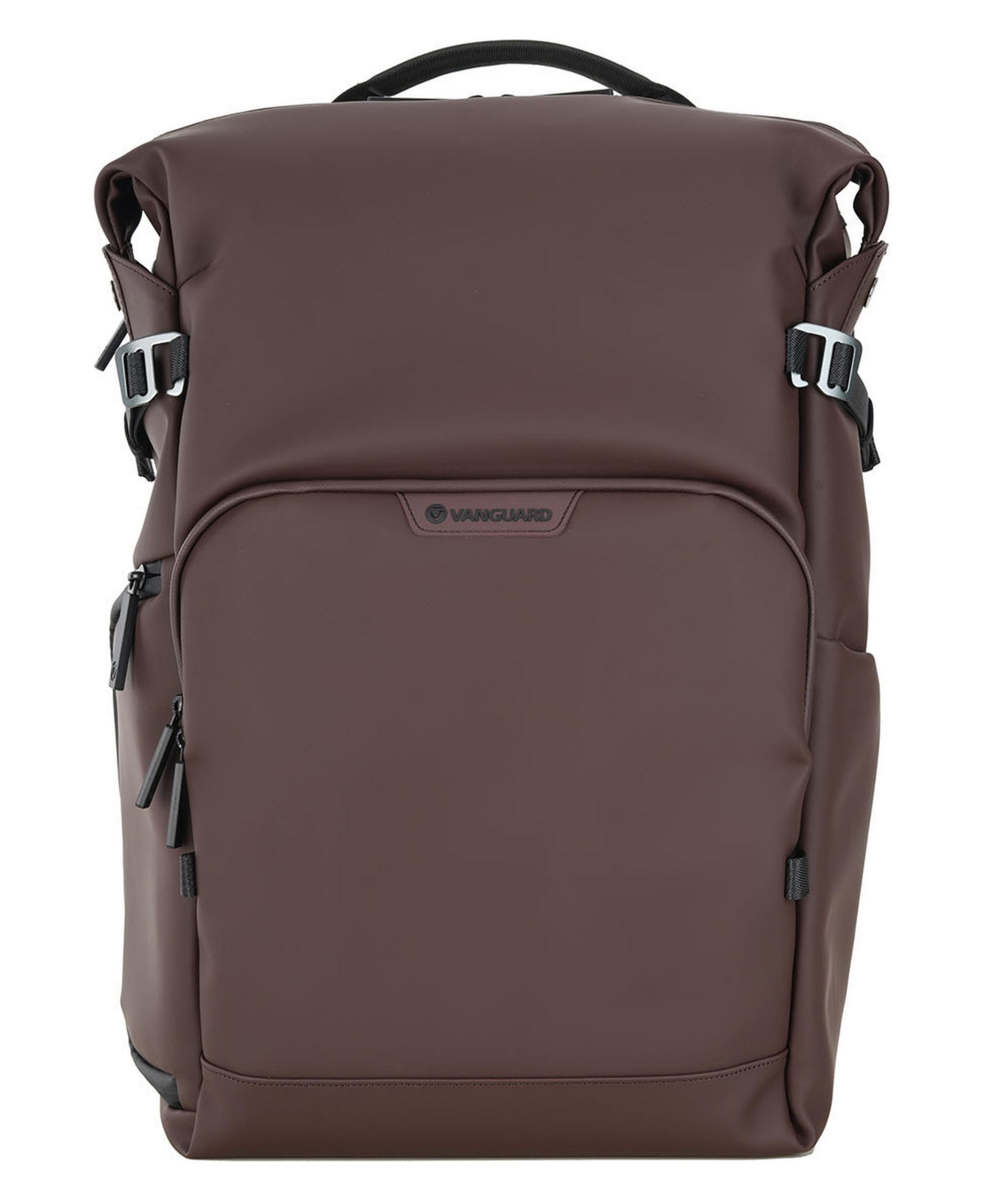 Vanguard Veo Lite B30L Water-Resistant Camera Backpack with 16" Laptop Compartment for Full-Frame Cameras