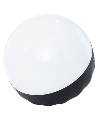 Bulb Softens Light Diffuser for LitoLite 5C