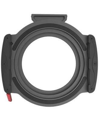 M7 Quick-Release Filter Holder Kit for Round Circular Polarizer Filters
