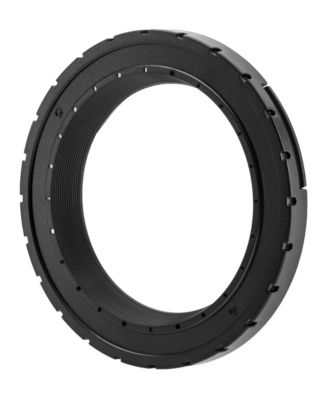 Extreme Close-Up Positioning Adapter for MF12 Macro Flash