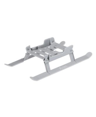 Foldable Landing Gear Leg for DJI Mavic Mini/Mini 2, Raises Drone 15mm