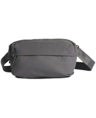 Everything 4L Waterproof Crossbody Expandable Camera Sling Bag