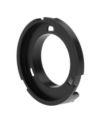 ParaSnap OTA-F1 Nanlite Forza 60W Adapter