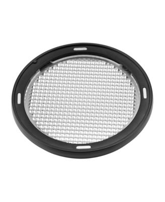 AK-R13 Wide-Angle Magnetic Diffuser for Zoom Li-on X Speedlight and eVOLV200 Round Head