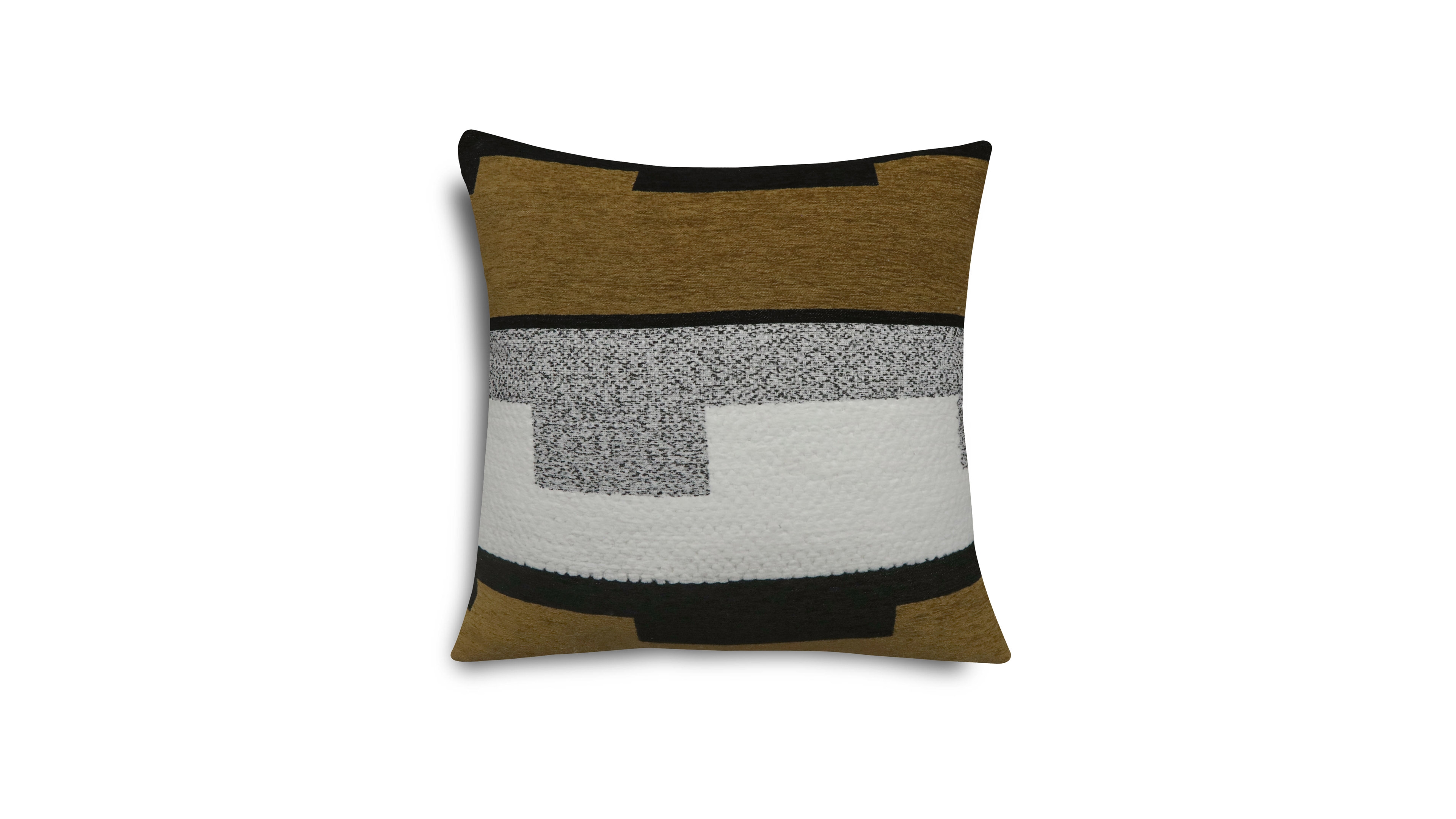 Riverbrook Home Sperry Chenille Decorative Pillow, 20" x