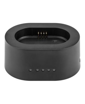 UC-20 USB-C LED Charging Mini Flash Charger for Li-ion Batteries
