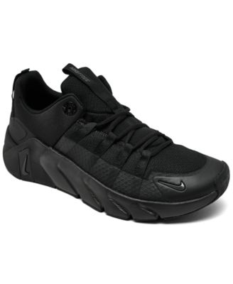 Men's Free Metcon 7 Training Sneakers from Finish Line