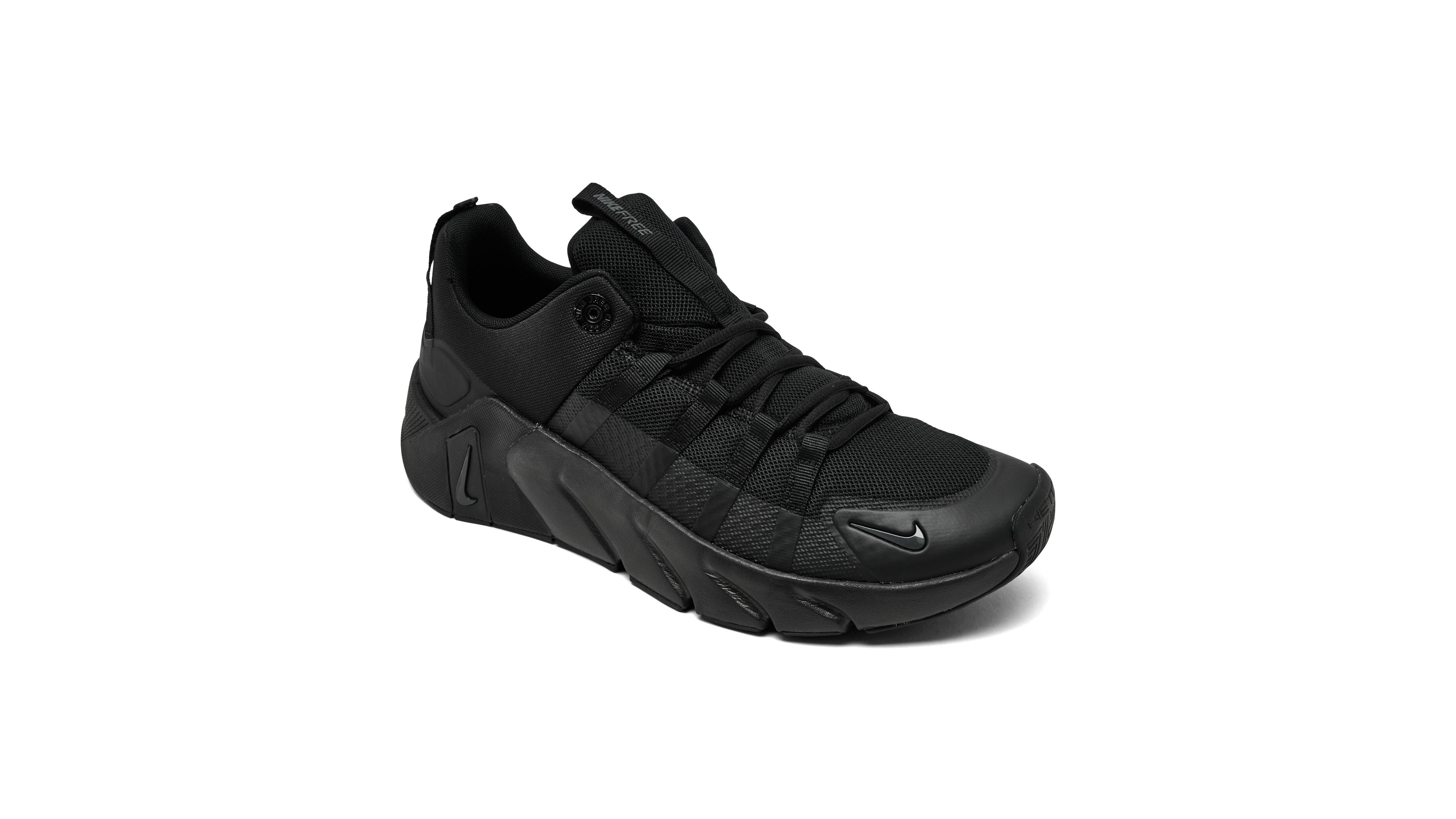 Nike Men's Free Metcon 7 Training Sneakers from Finish Line