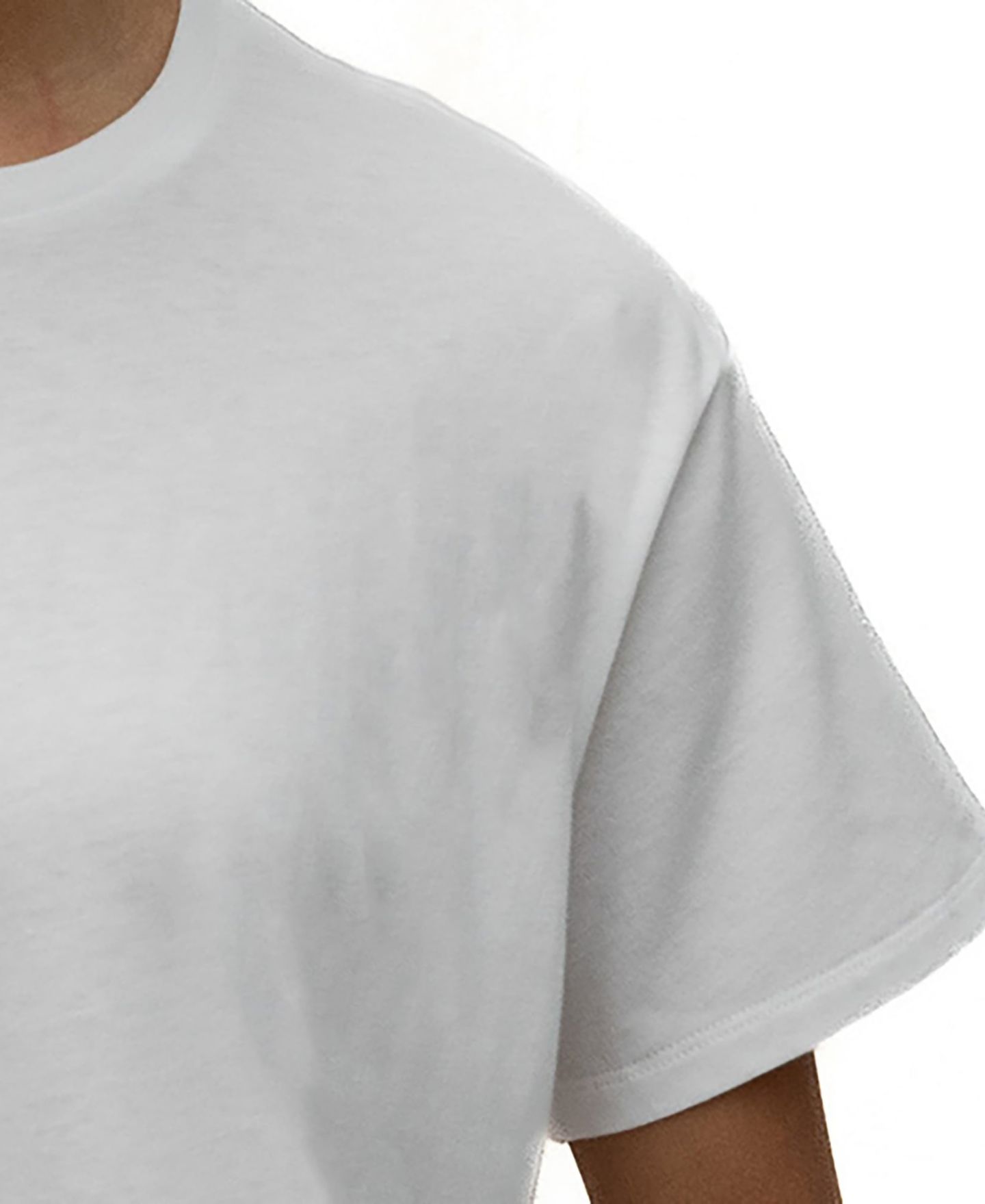 Женская футболка Gameday Couture White Alabama Crimson Tide Wild Expectations Tri-Blend Flowy — фото 3