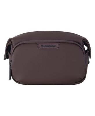 VEO Lite S2L Camera and Everyday Shoulder Bag
