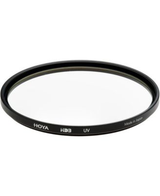 82mm HD3 UV Filter