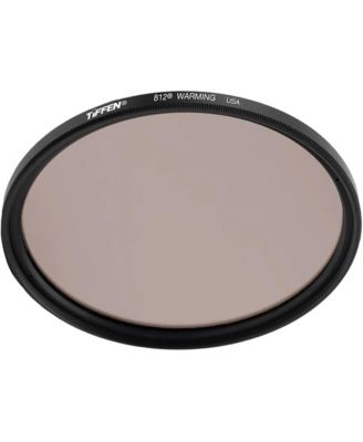 49mm 812 Warming Glass Filter