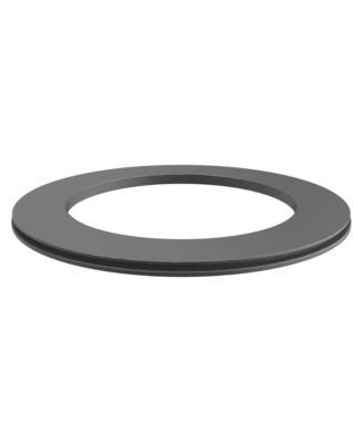 M7 67mm Lens Thread Secure Fit Filter Holder Adapter Ring