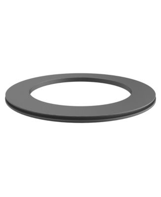 Haida M7 67mm Lens Thread Secure Fit Filter Holder Adapter Ring - Macy's