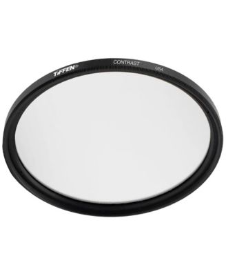 77mm Low Contrast 1 Glass Filter