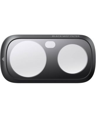 Mist Magnetic Filter for Luna Ultra Gimbal Camera