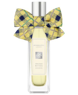 Orange Bitters Cologne, 1 oz.