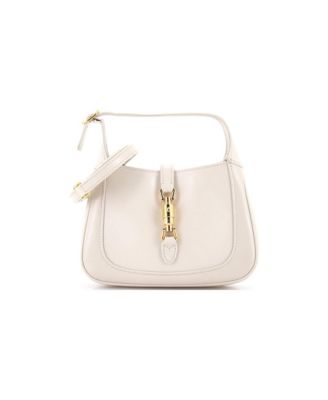 Mini Jackie 1961 Hobo Leather