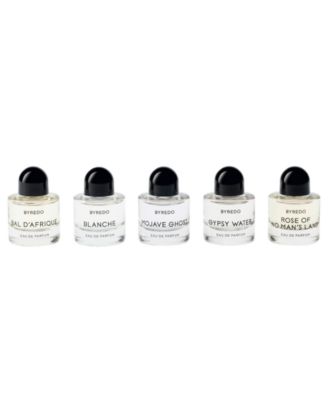 5-Piece Les Miniatures Eau de Parfum Gift Set