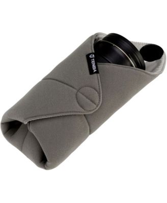 Tools 12" Protective Wrap