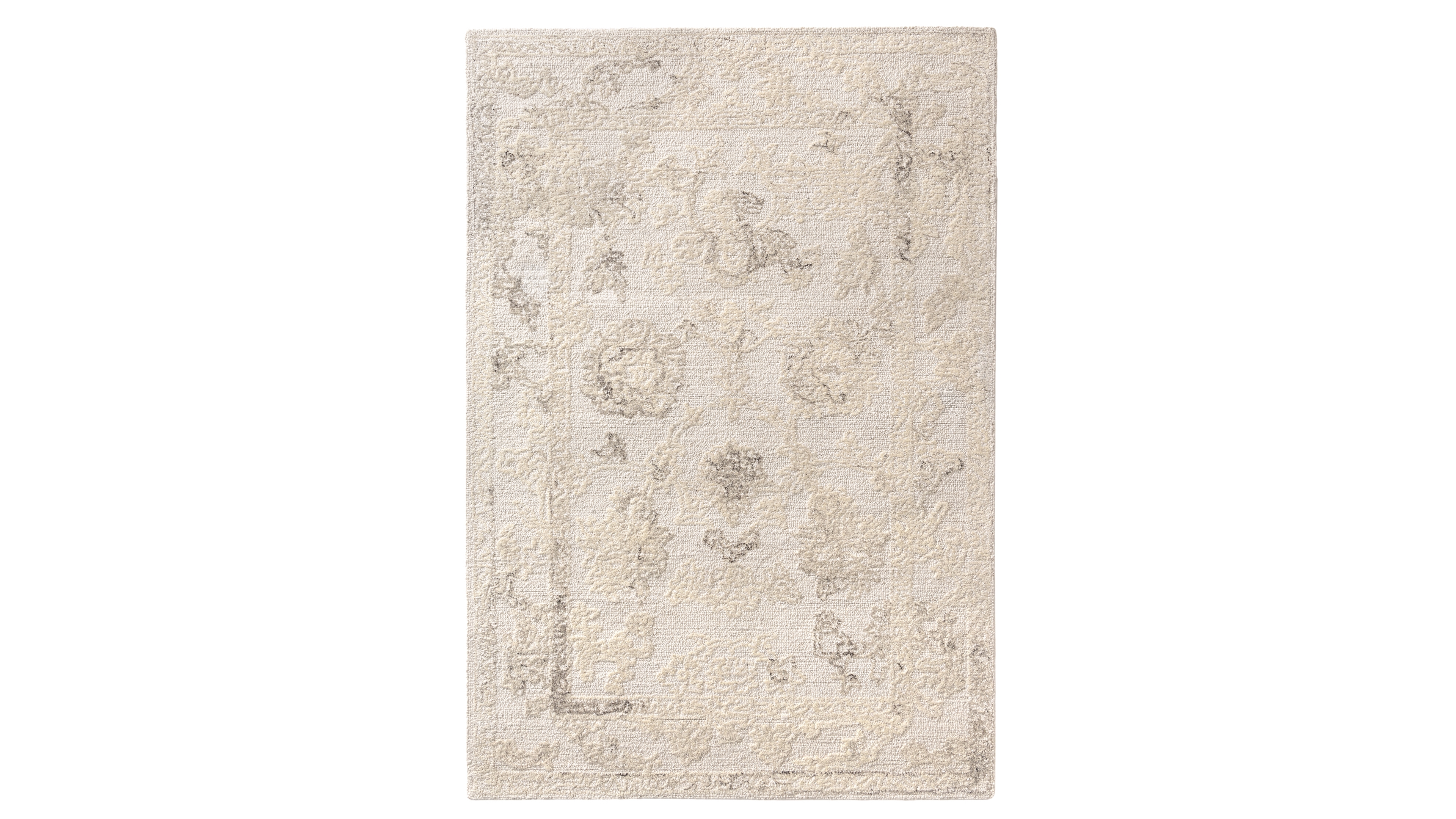 Lr Home Madelyn Nuv-786 7'9 x 9'9 Area Rug