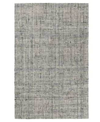 Juliet CHA-878 5' x 7'9 Area Rug