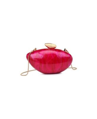 Hayden Evening Bag