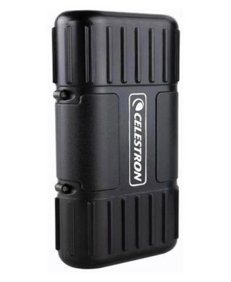Power Tank Lithium LT 12-Volt Power Bank for Telescopes