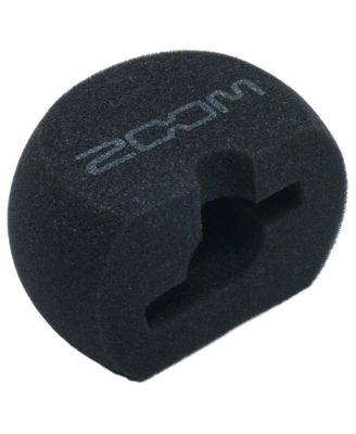 WSH-6 Foam Windscreen for XYH-6 XY Stereo Microphone