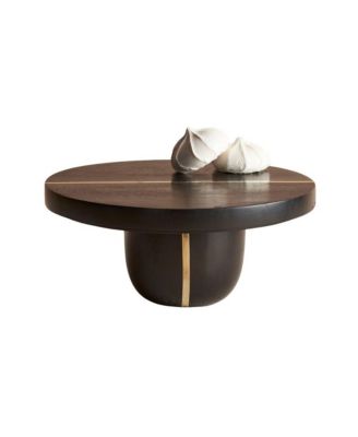Mondrian Pedestal