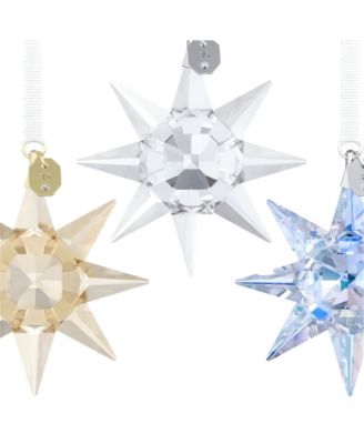 Annual Edition 35th Anniversary Set Ornament