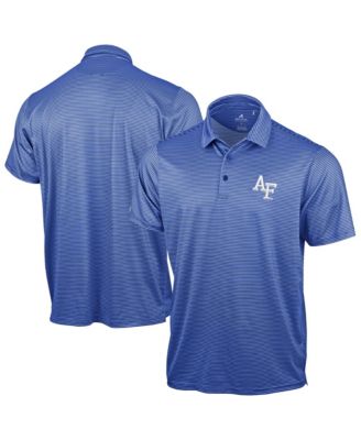 Men's Royal Air Force Falcons Lineage Polo Shirt