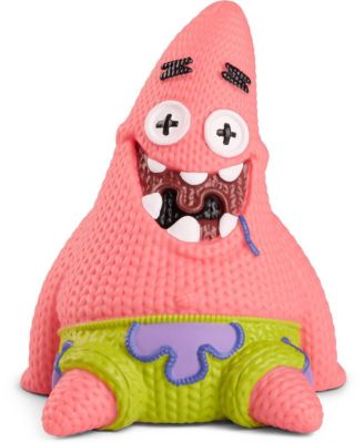 SpongeBob SquarePants - Patrick Number 441