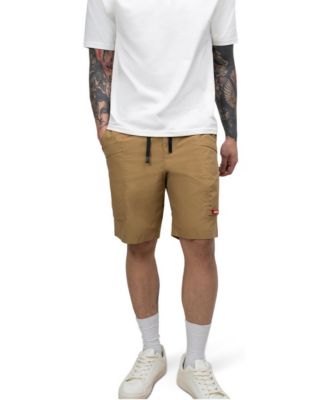 Men's Jupiter Treck Short
