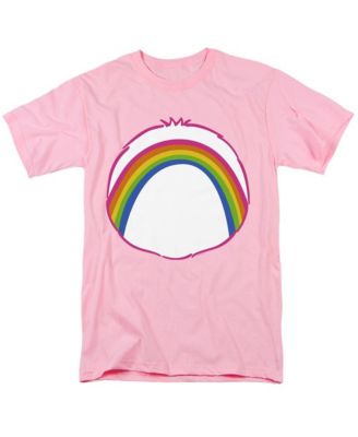 Men's Cheer Belly T-Shirt