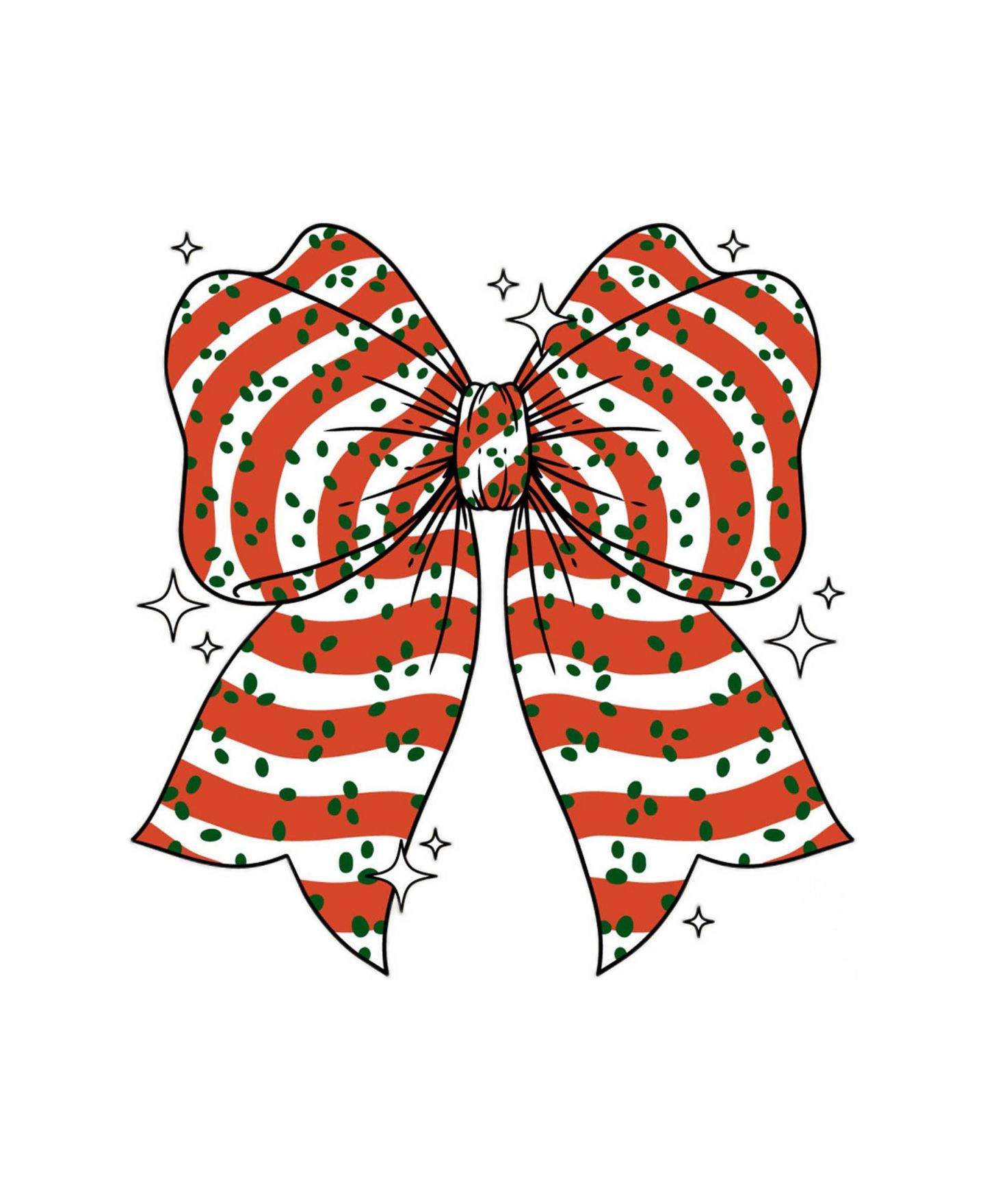 Женская футболка Instant Message Cropped Graphic, цвет: Берёзовый — фото 4