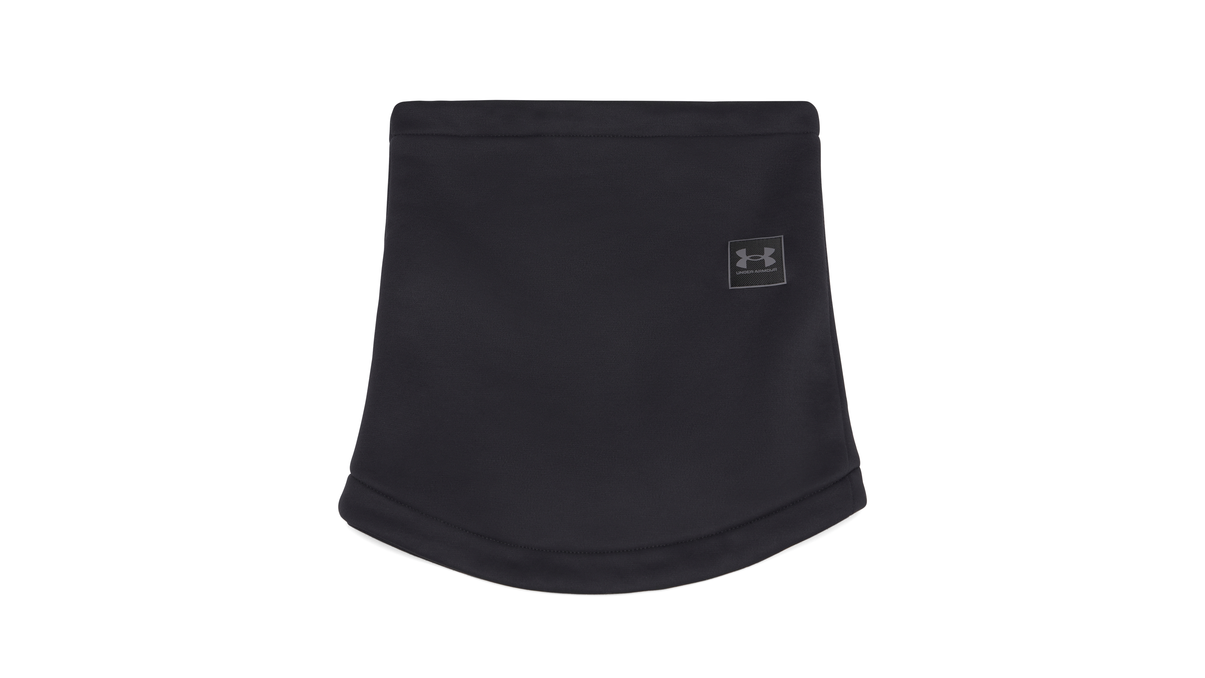 Under Armour Storm ColdGear Infrared Fleece Neck Gaiter