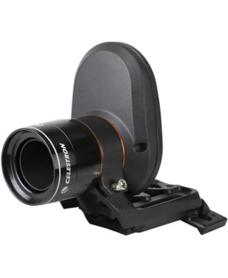 StarSense AutoAlign System V2 Automatic Alignment Camera, Compatible with Celestron Computerized Telescopes