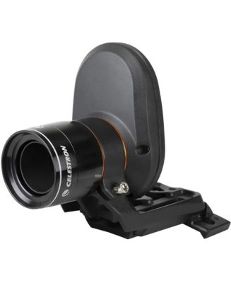 Celestron StarSense AutoAlign System V2 Automatic Alignment Camera ...