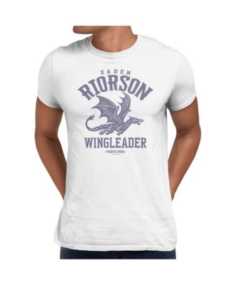 Men's The Empyrean Graphic Classic Fit T-Shirt