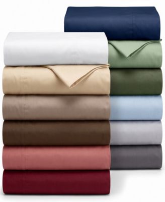 1800 Series Extra Deep Pocket Sheet Sets