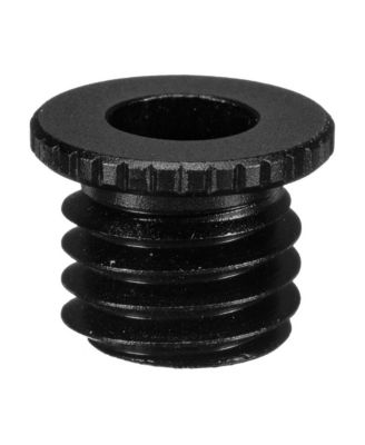 Replacement 15mm End Cap for AIR EVF Mount