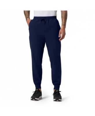 Men's Osmo 4-way Stretch 8-Pocket Scrub Jogger