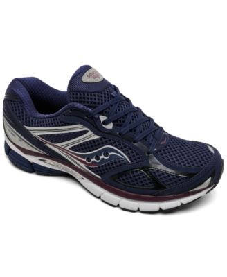 Men's ProGrid Guide 7 Casual Sneakers from Finish Line