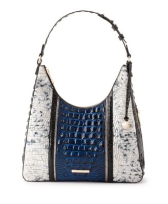 Tabitha Medium Hobo Shoulder Handbag