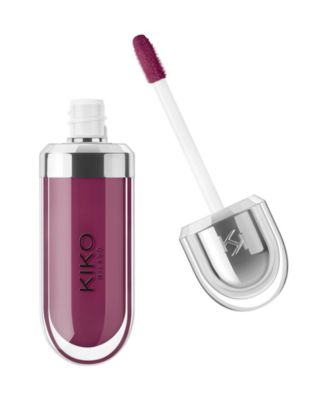 3D Hydra Lip Gloss, 0.22 oz.