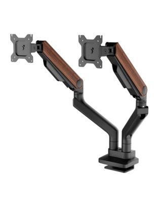 MA9 Full-Motion Dual Monitor Arm for VESA Mounting