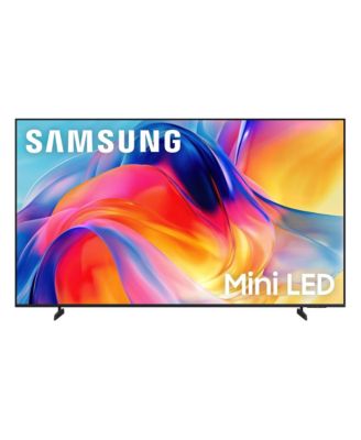UN65M70HAFXZA 65" Mini LED 4K Ultra HD Smart TV